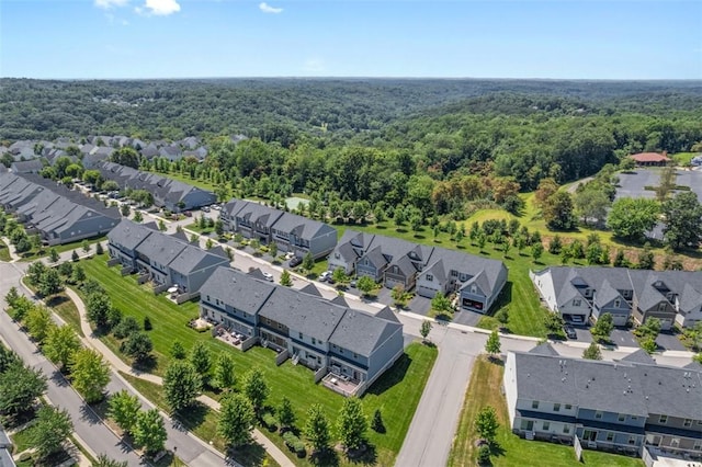 2038 Connecticut Ln, Franklin Park, PA 15143 - photo 45
