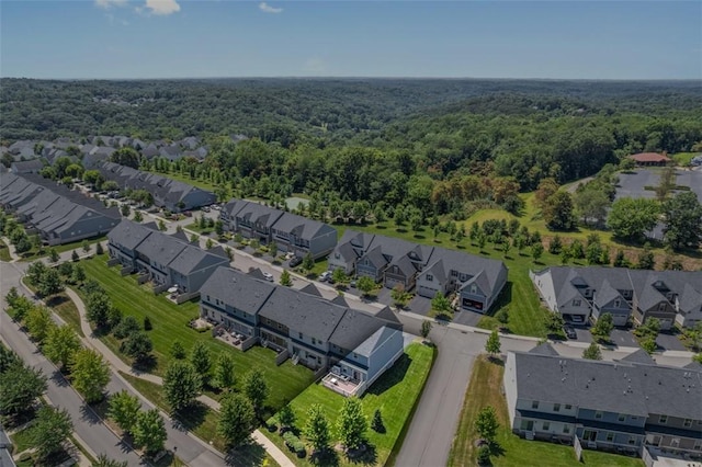 2038 Connecticut Ln, Franklin Park, PA 15143 - photo 46
