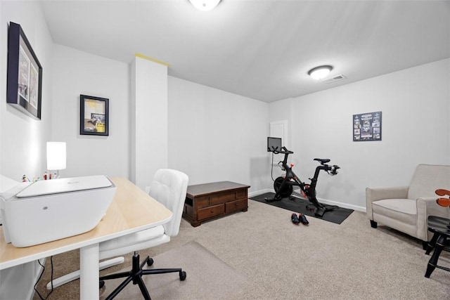 2038 Connecticut Ln, Franklin Park, PA 15143 - photo 31