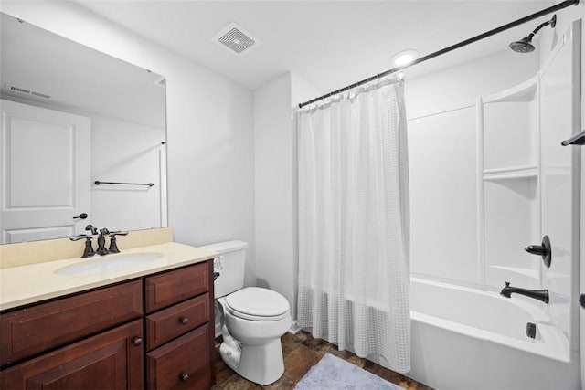 2038 Connecticut Ln, Franklin Park, PA 15143 - photo 32