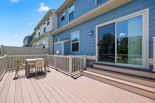 2038 Connecticut Ln, Franklin Park, PA 15143 - photo 33