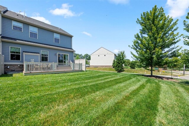 2038 Connecticut Ln, Franklin Park, PA 15143 - photo 35