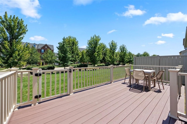 2038 Connecticut Ln, Franklin Park, PA 15143 - photo 36