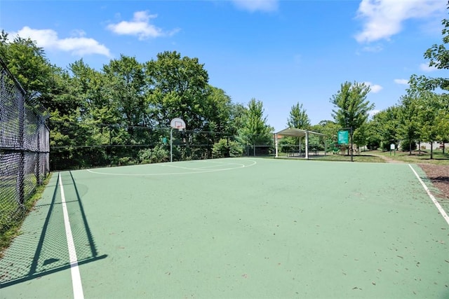 2038 Connecticut Ln, Franklin Park, PA 15143 - photo 37