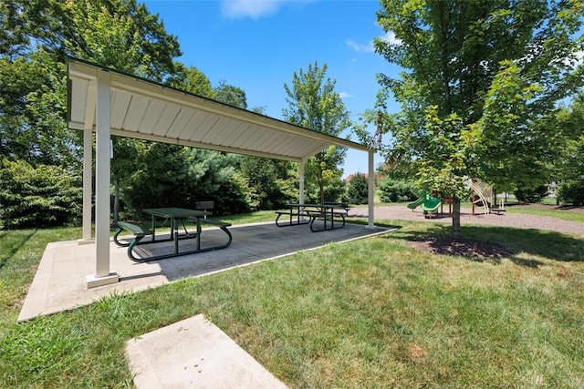 2038 Connecticut Ln, Franklin Park, PA 15143 - photo 38
