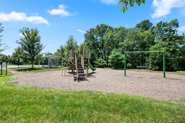 2038 Connecticut Ln, Franklin Park, PA 15143 - photo 39