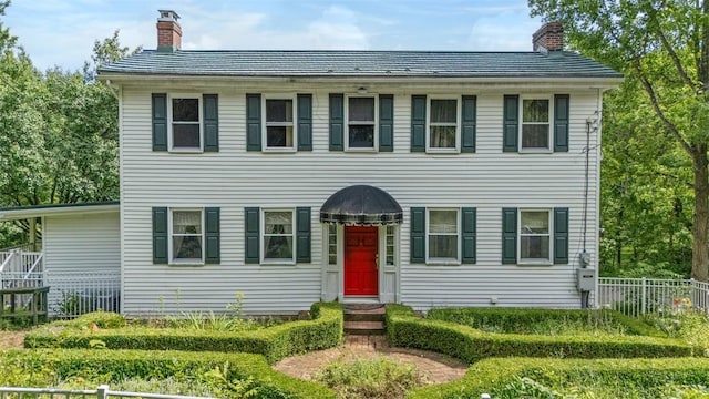 239 Marshall Rd, Oakdale, PA 15071 - photo 1
