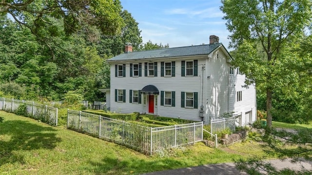 239 Marshall Rd, Oakdale, PA 15071 - photo 2