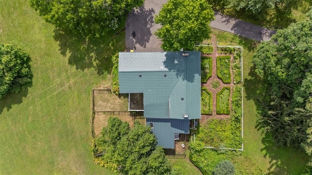 239 Marshall Rd, Oakdale, PA 15071 - photo 6
