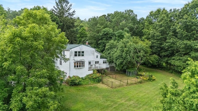 239 Marshall Rd, Oakdale, PA 15071 - photo 7