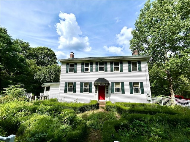 239 Marshall Rd, Oakdale, PA 15071 - photo 8
