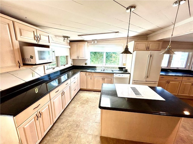 239 Marshall Rd, Oakdale, PA 15071 - photo 9