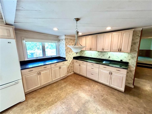 239 Marshall Rd, Oakdale, PA 15071 - photo 12