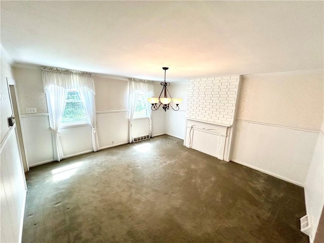 239 Marshall Rd, Oakdale, PA 15071 - photo 16