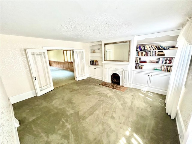 239 Marshall Rd, Oakdale, PA 15071 - photo 18