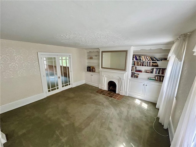 239 Marshall Rd, Oakdale, PA 15071 - photo 17
