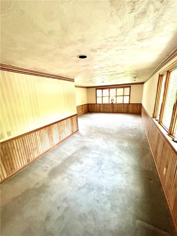 239 Marshall Rd, Oakdale, PA 15071 - photo 19