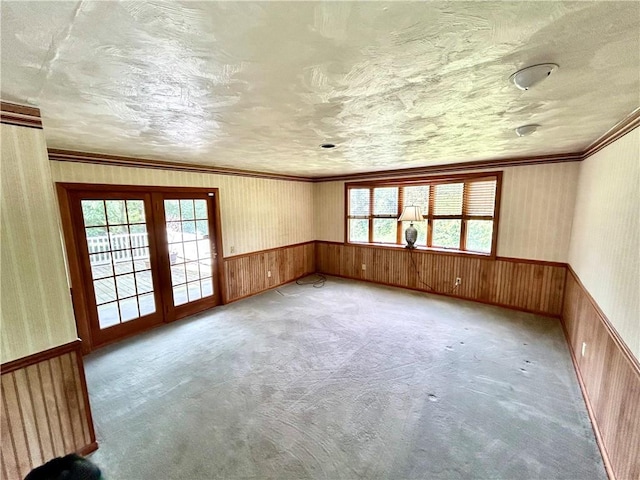 239 Marshall Rd, Oakdale, PA 15071 - photo 20