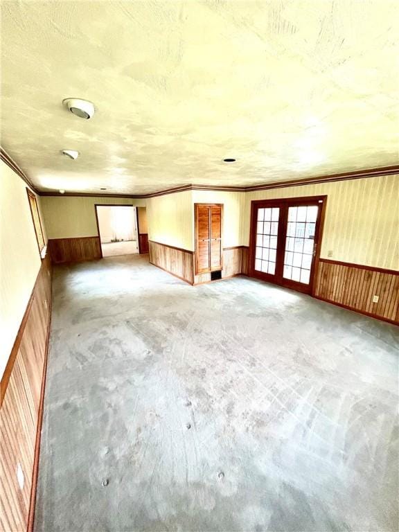 239 Marshall Rd, Oakdale, PA 15071 - photo 21