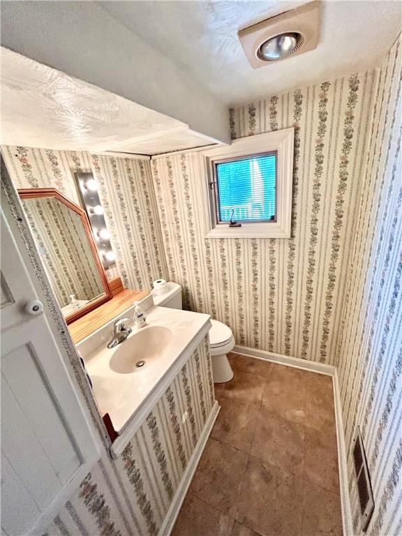 239 Marshall Rd, Oakdale, PA 15071 - photo 22