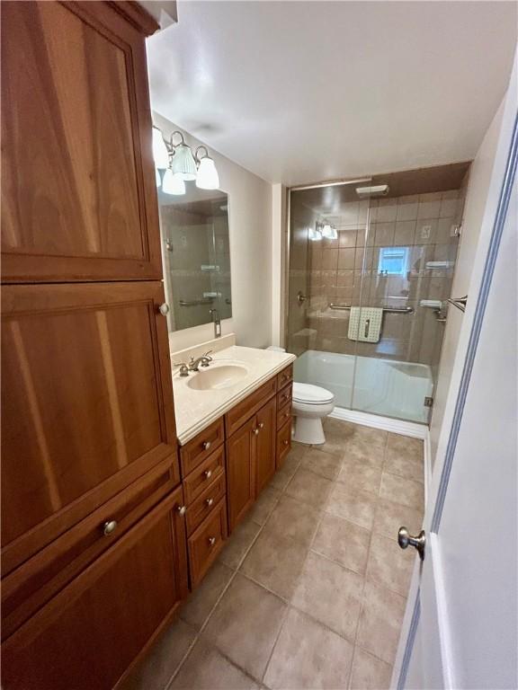 239 Marshall Rd, Oakdale, PA 15071 - photo 23