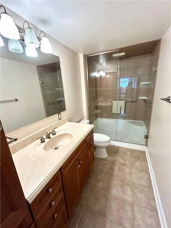 239 Marshall Rd, Oakdale, PA 15071 - photo 24
