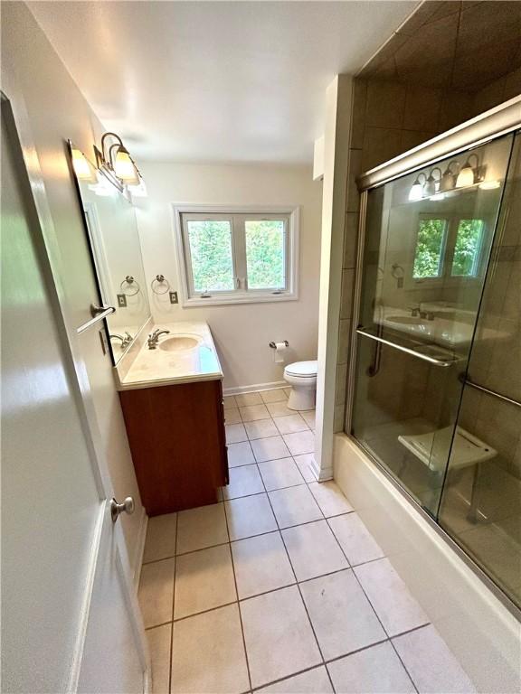 239 Marshall Rd, Oakdale, PA 15071 - photo 25
