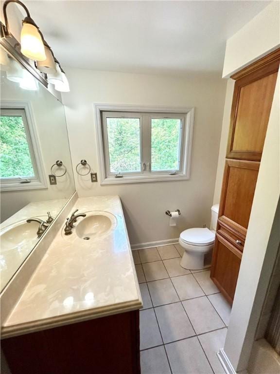 239 Marshall Rd, Oakdale, PA 15071 - photo 26