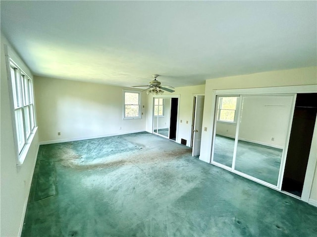 239 Marshall Rd, Oakdale, PA 15071 - photo 27