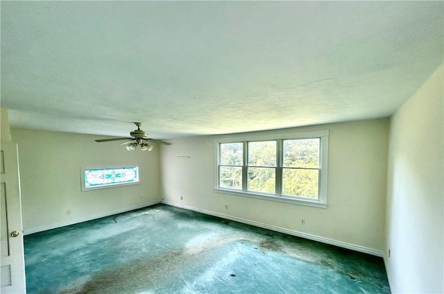 239 Marshall Rd, Oakdale, PA 15071 - photo 28