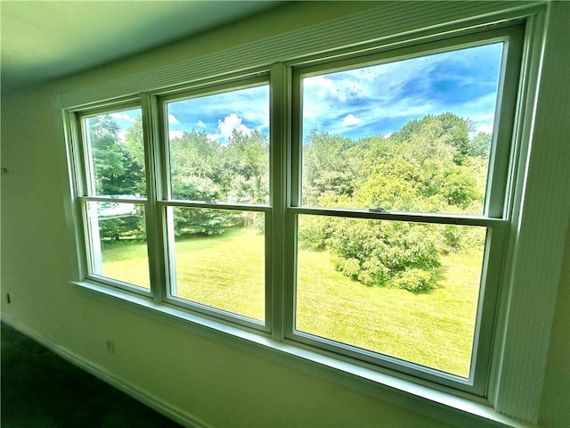239 Marshall Rd, Oakdale, PA 15071 - photo 29