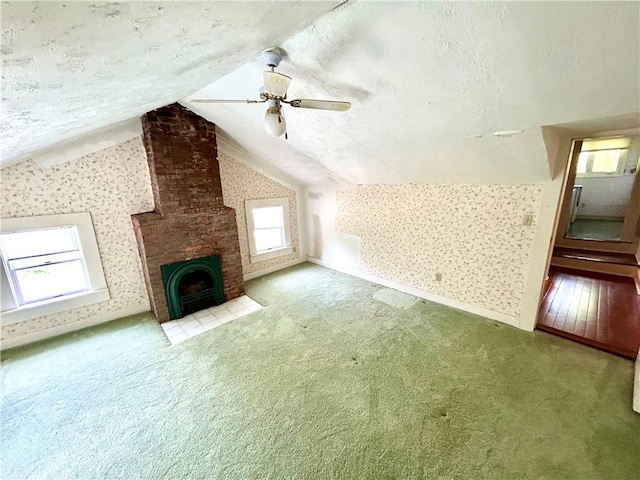 239 Marshall Rd, Oakdale, PA 15071 - photo 30