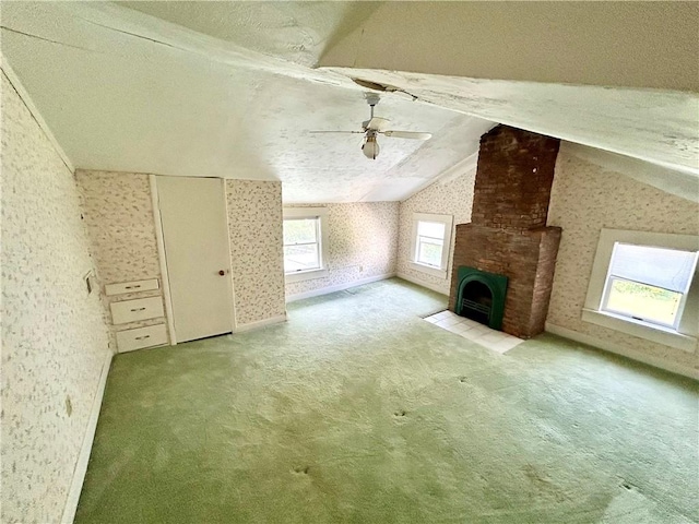 239 Marshall Rd, Oakdale, PA 15071 - photo 31