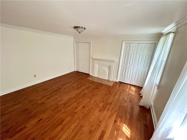 239 Marshall Rd, Oakdale, PA 15071 - photo 32