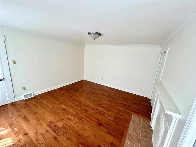 239 Marshall Rd, Oakdale, PA 15071 - photo 33