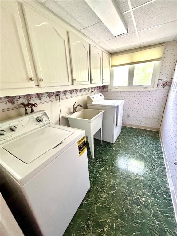 239 Marshall Rd, Oakdale, PA 15071 - photo 15