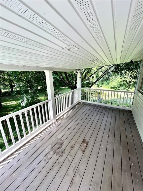 239 Marshall Rd, Oakdale, PA 15071 - photo 34