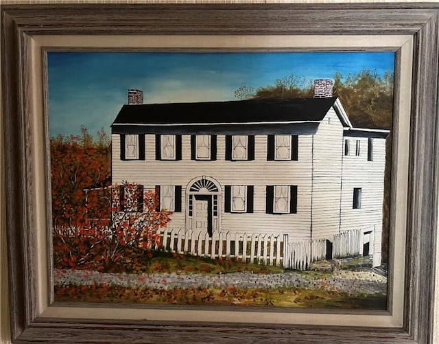 239 Marshall Rd, Oakdale, PA 15071 - photo 37