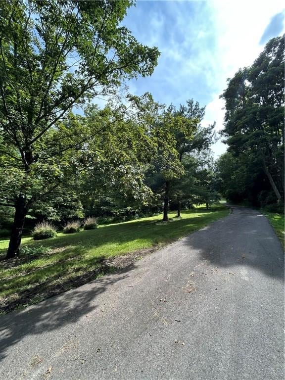 239 Marshall Rd, Oakdale, PA 15071 - photo 5