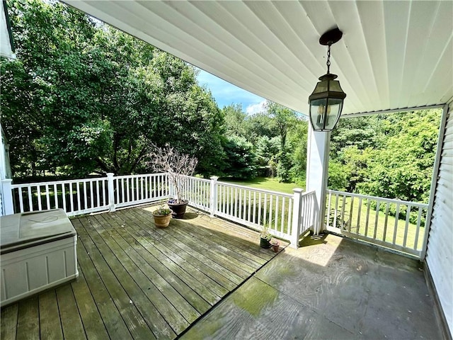 239 Marshall Rd, Oakdale, PA 15071 - photo 35