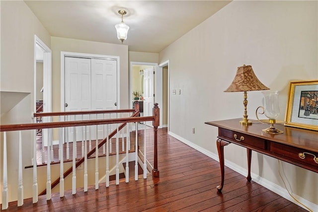 1010 Sunset Way, Menallen Twp, PA 15401 - photo 16