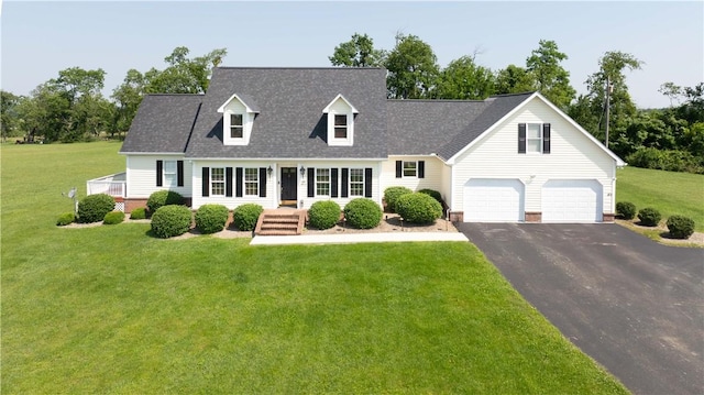 1010 Sunset Way, Menallen Twp, PA 15401 - photo 1