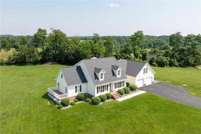 1010 Sunset Way, Menallen Twp, PA 15401 - photo 2