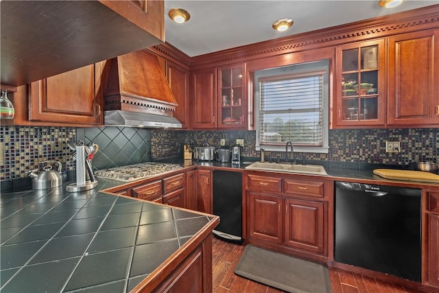 1010 Sunset Way, Menallen Twp, PA 15401 - photo 9