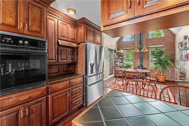 1010 Sunset Way, Menallen Twp, PA 15401 - photo 10