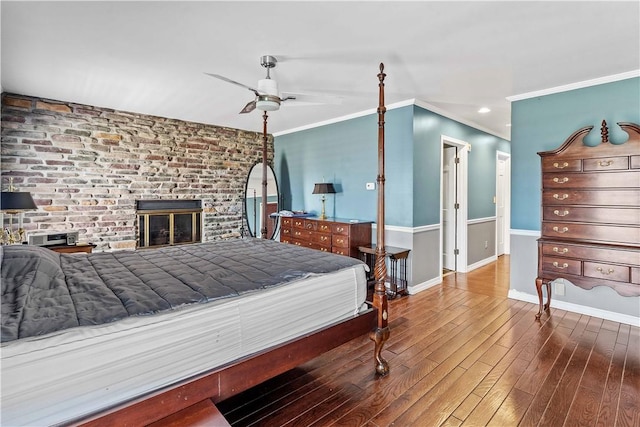 1010 Sunset Way, Menallen Twp, PA 15401 - photo 12