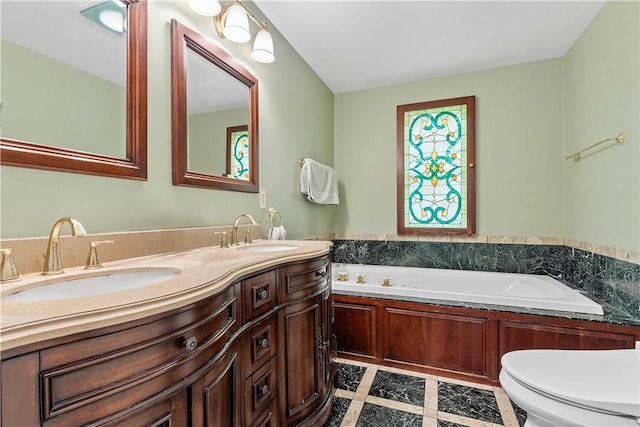 1010 Sunset Way, Menallen Twp, PA 15401 - photo 13