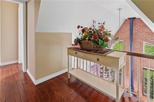 1010 Sunset Way, Menallen Twp, PA 15401 - photo 18