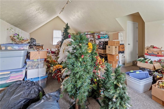 1010 Sunset Way, Menallen Twp, PA 15401 - photo 20