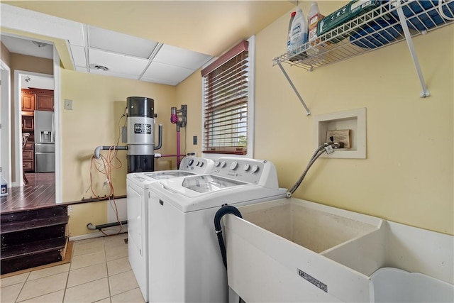 1010 Sunset Way, Menallen Twp, PA 15401 - photo 21